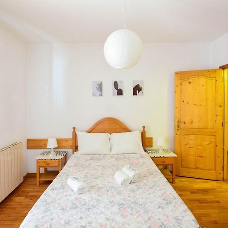 Nations Geres - Bed & Breakfast Exterior foto