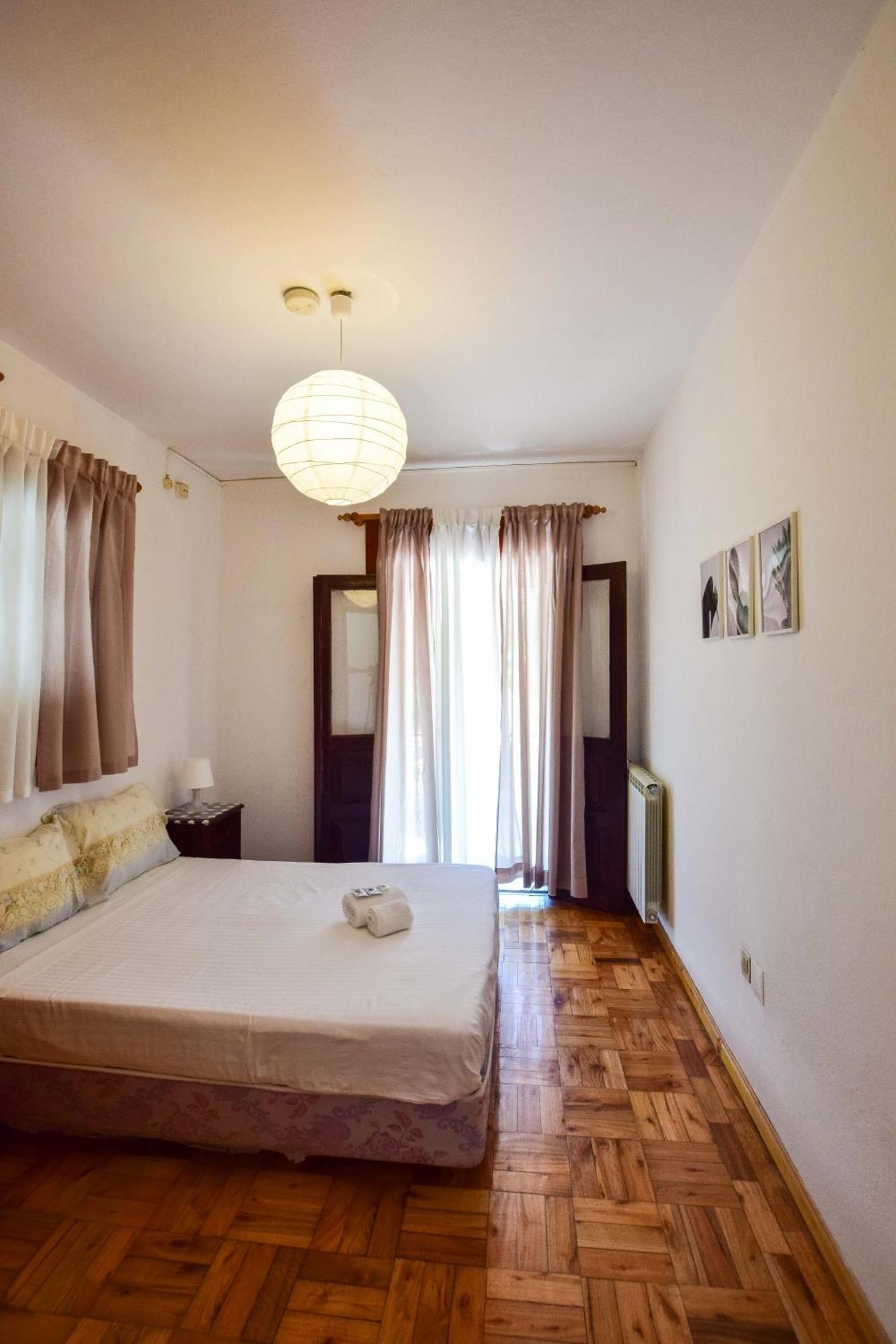 Nations Geres - Bed & Breakfast Habitación foto