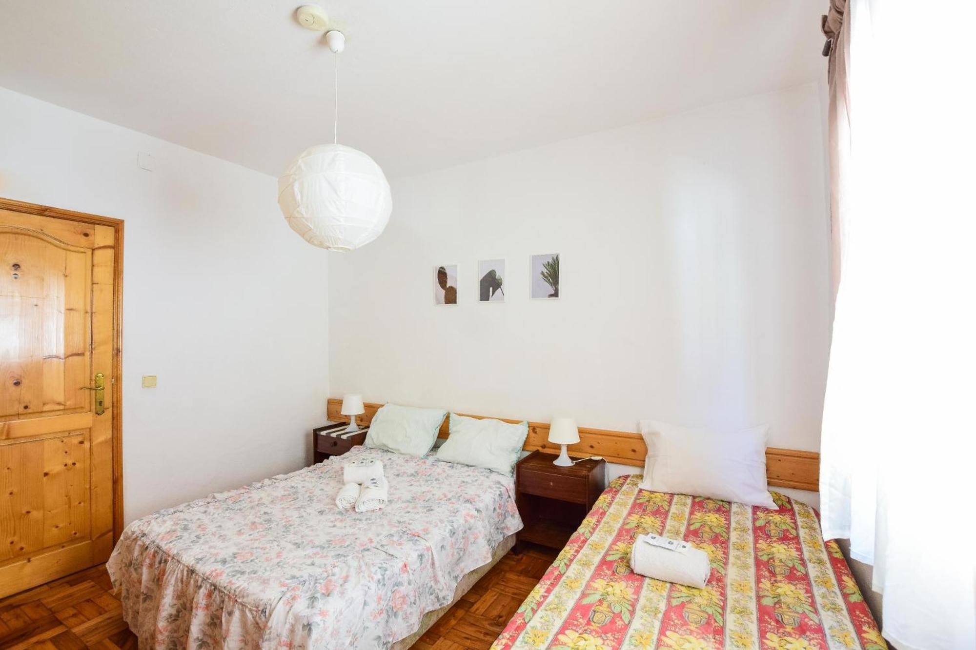 Nations Geres - Bed & Breakfast Habitación foto